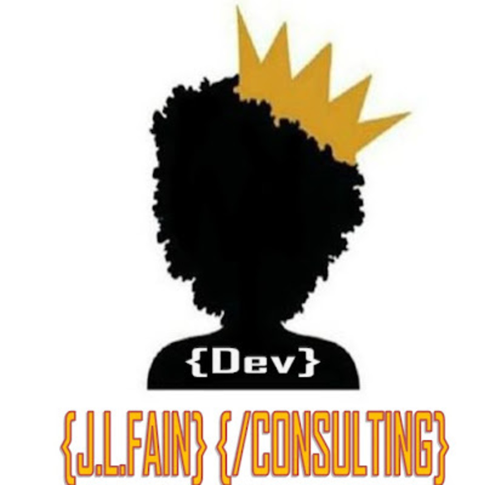 Meet your Posher, J. l.